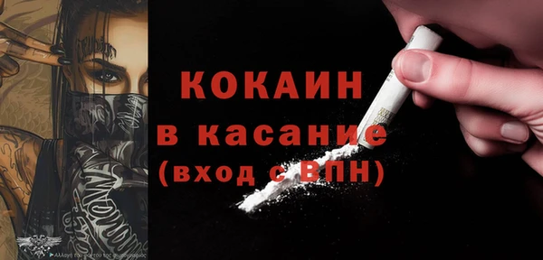 дживик Новодвинск