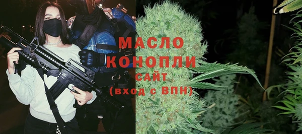 дживик Новодвинск