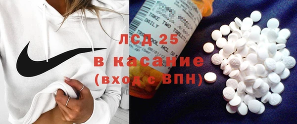 дживик Новодвинск
